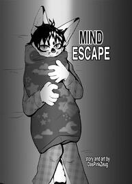 Mind Escape