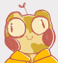 Bamboocha