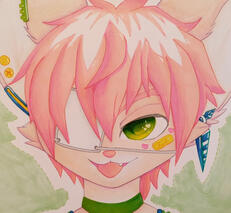 PinkZug